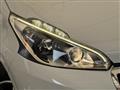 2017 Peugeot Peugoet Others