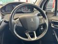 2017 Peugeot Peugoet Others