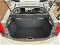 2017 Peugeot Peugoet Others