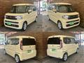 2025 Suzuki Suzuki Others