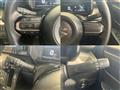 2025 Suzuki Suzuki Others