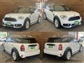 2020 BMW MINI
