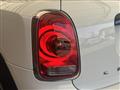 2020 BMW MINI