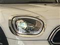 2020 BMW MINI