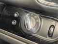 2020 BMW MINI