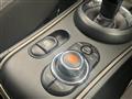 2020 BMW MINI