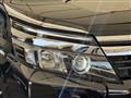 2016 Toyota Voxy