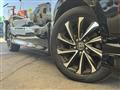 2016 Toyota Voxy