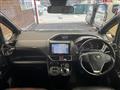 2016 Toyota Voxy