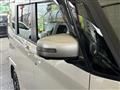 2025 Nissan ROOX