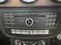 2017 Mercedes-Benz B-Class