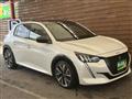 2021 Peugeot Peugoet Others