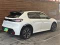 2021 Peugeot Peugoet Others