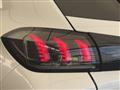 2021 Peugeot Peugoet Others