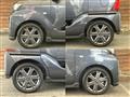 2023 Daihatsu Tanto