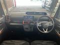 2023 Daihatsu Tanto
