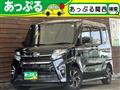 2021 Daihatsu Tanto