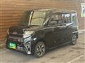 2021 Daihatsu Tanto