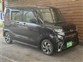 2021 Daihatsu Tanto