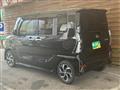 2021 Daihatsu Tanto