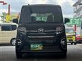 2021 Daihatsu Tanto