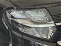2021 Daihatsu Tanto