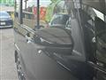 2021 Daihatsu Tanto