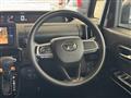 2021 Daihatsu Tanto