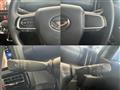 2021 Daihatsu Tanto