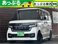 2023 Honda N BOX