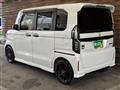 2023 Honda N BOX