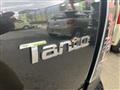 2023 Daihatsu Tanto