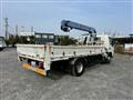 2005 Toyota Dyna Truck