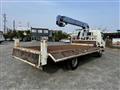 2005 Toyota Dyna Truck