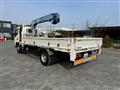 2005 Toyota Dyna Truck