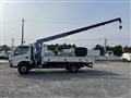 2005 Toyota Dyna Truck