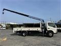 2005 Toyota Dyna Truck