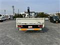 2005 Toyota Dyna Truck