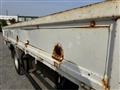 2005 Toyota Dyna Truck