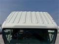 2007 Isuzu Elf Truck