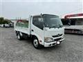 2012 Hino Dutro