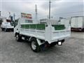 2012 Hino Dutro