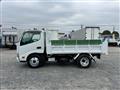 2012 Hino Dutro