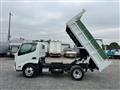 2012 Hino Dutro