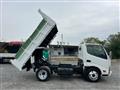 2012 Hino Dutro