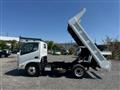 2012 Hino Dutro