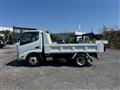2012 Hino Dutro