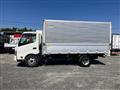 2014 Hino Dutro