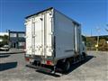 2014 Isuzu Elf Truck