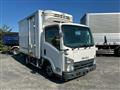 2014 Isuzu Elf Truck